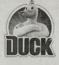 Mark logo