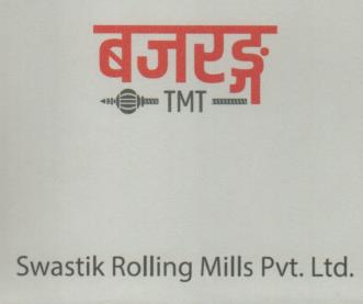 Mark logo