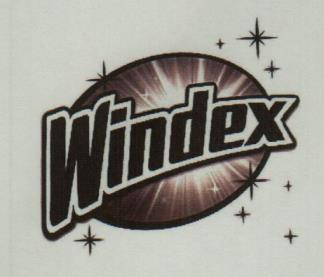 Mark logo