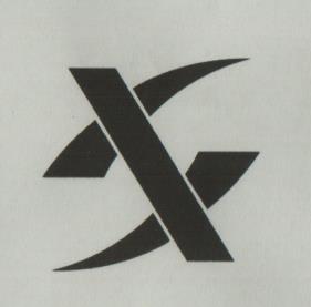 Mark logo