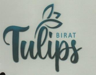Mark logo