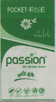 Mark logo