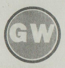 Mark logo