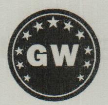 Mark logo