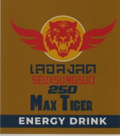 Mark logo