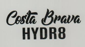 Mark logo