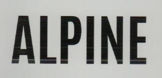 Mark logo