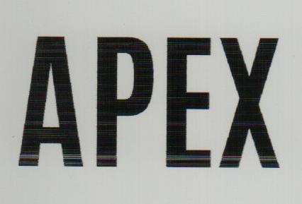Mark logo