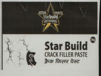 Mark logo