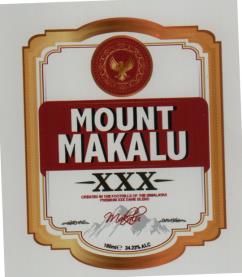 Mark logo