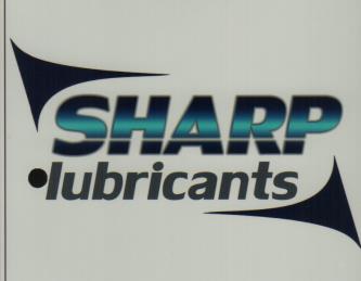 Mark logo