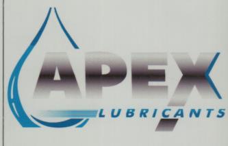 Mark logo