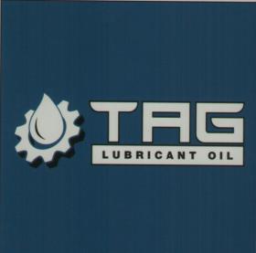 Mark logo