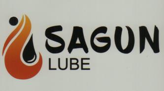 Mark logo