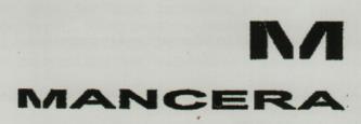 Mark logo