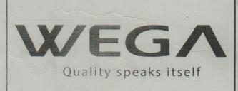 Mark logo