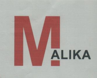 Mark logo