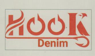 Mark logo