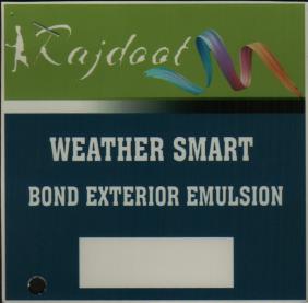 Mark logo
