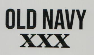 Mark logo