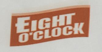 Mark logo