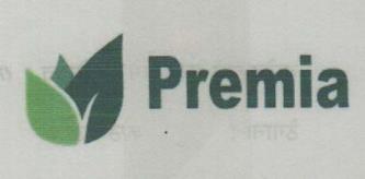 Mark logo