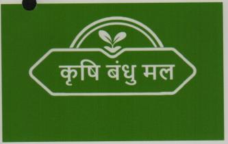 Mark logo