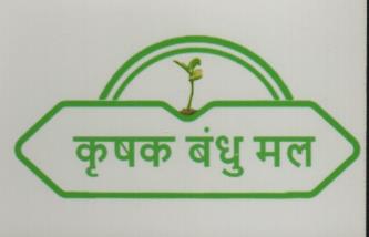 Mark logo