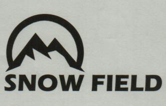 Mark logo