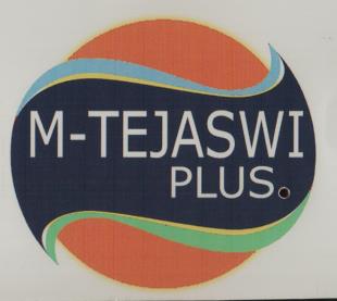 Mark logo