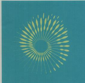 Mark logo