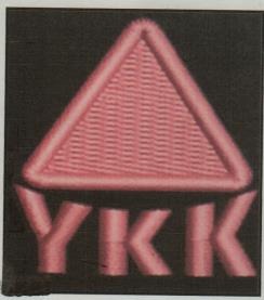 Mark logo