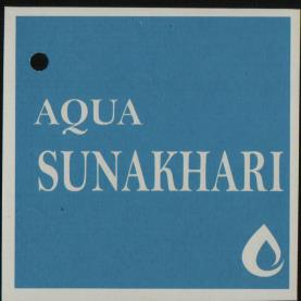 Mark logo