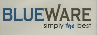 Mark logo