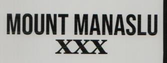 Mark logo