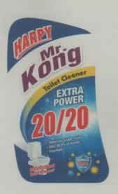 Mark logo