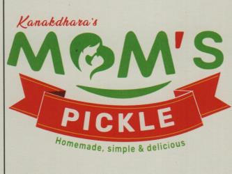 Mark logo