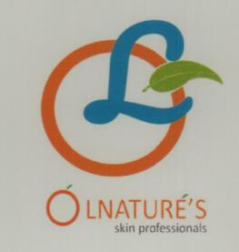 Mark logo