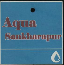 Mark logo
