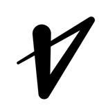 Mark logo