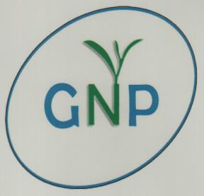 Mark logo