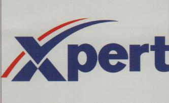 Mark logo