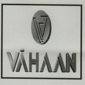 Mark logo