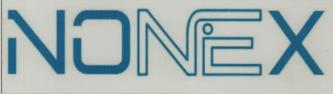 Mark logo