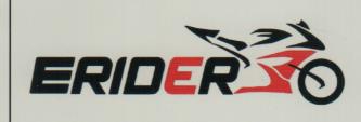 Mark logo