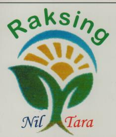 Mark logo