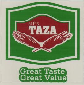 Mark logo