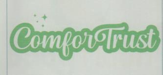 Mark logo