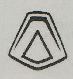Mark logo