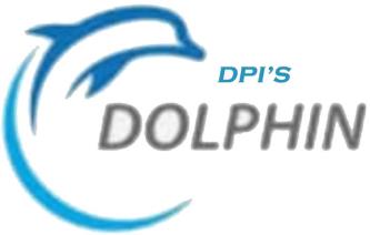 Mark logo